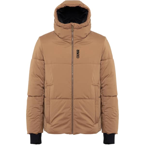 Sports direct mens ski jacket shop