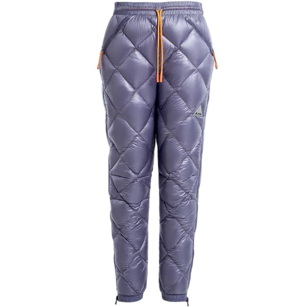 Orage womens store ski pants
