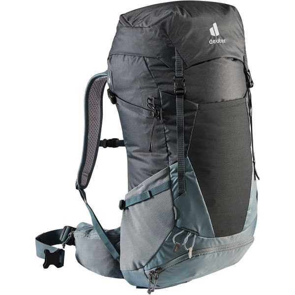 Deuter futura pro 30 on sale