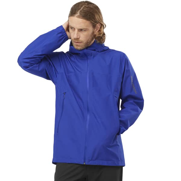 Salomon m outline gtx new arrivals
