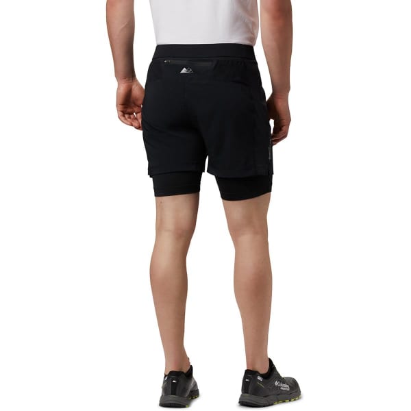 Titan ultra short store