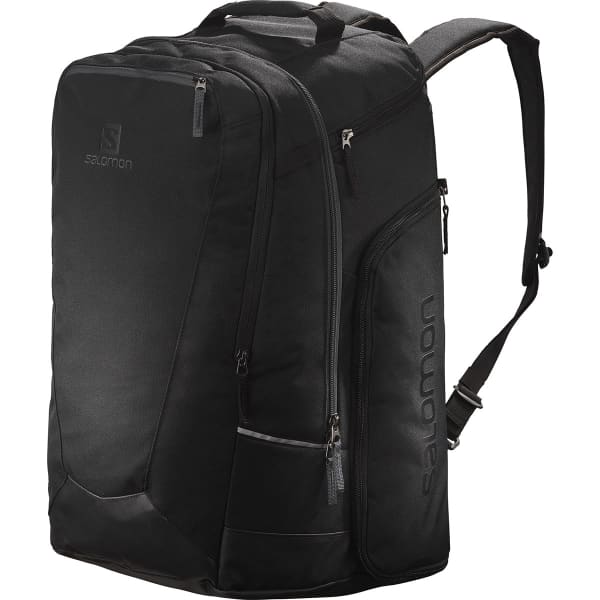 Salomon gear bag shop