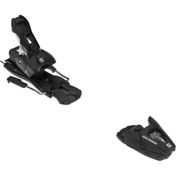 SALOMON L7 GW B90