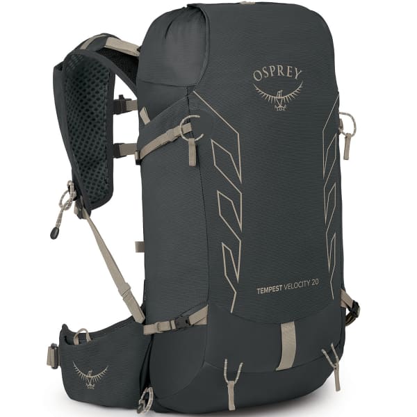 Osprey cycling backpack 2025