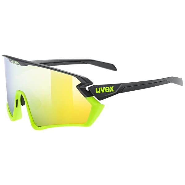 Lunette uvex sport hotsell
