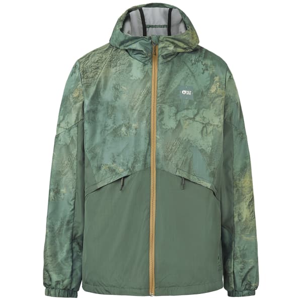Veste geologic new arrivals