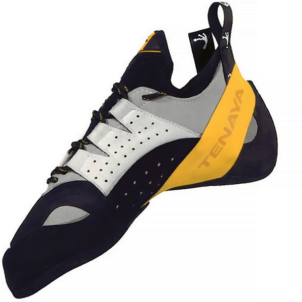 TENAYA TARIFA YELLOW AMARILLO 24