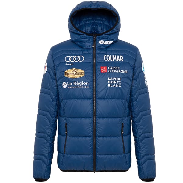Colmar M Lightdown Replica Pewter 2022 21 sur la boutique FFS