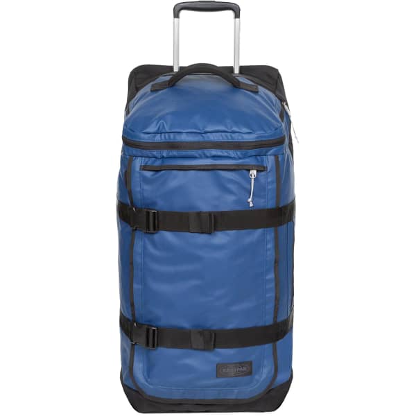 As adventure eastpak new arrivals
