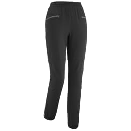 Pantalon lafuma best sale
