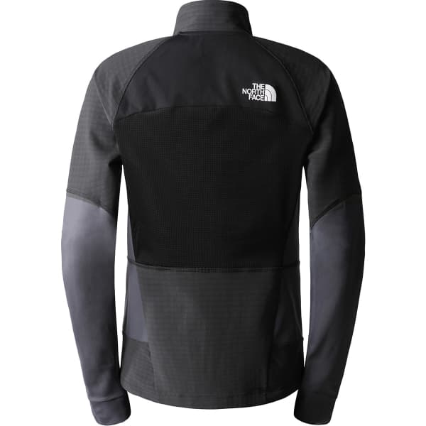 North face discount impendor soft shell