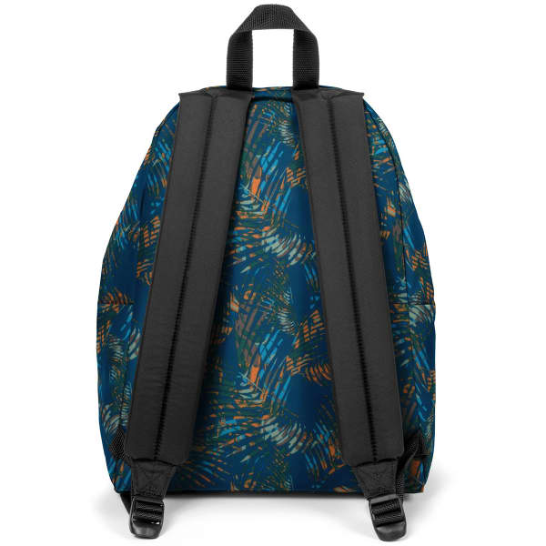 EASTPAK PADDED PAK R BRIZE FILTER NAVY Lifestyle backpack