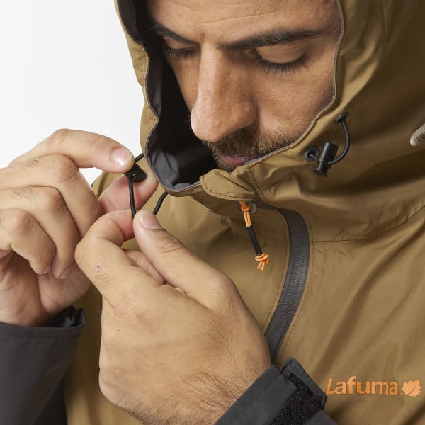Gore tex lafuma store