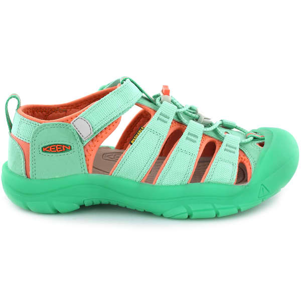 Keen unisex kid newport h2 sandal cheap