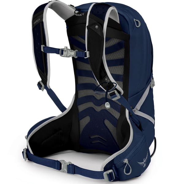 Osprey packs talon 11 cheap