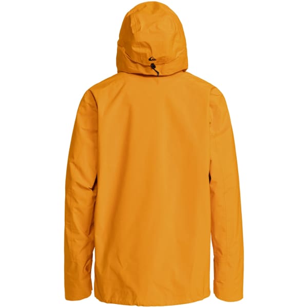 9-166813_pro-path-gtx-