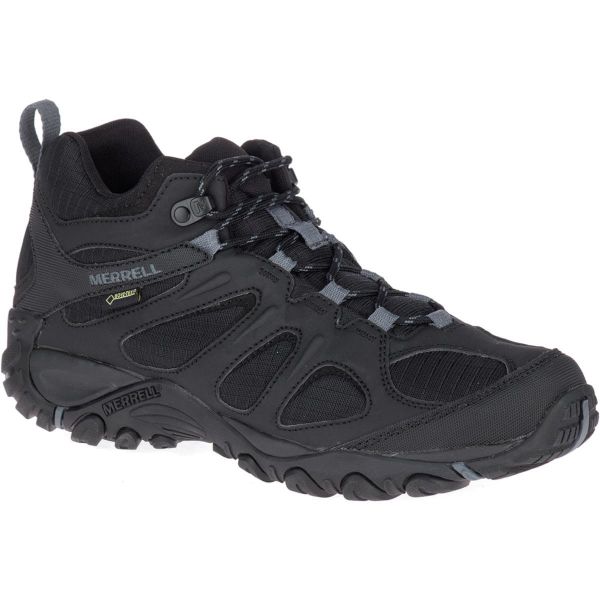 merrell yokota 2
