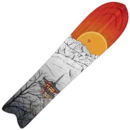 9-161756_xv-sushi_renz101_01 9-161756_xv-sushi_renz101_01