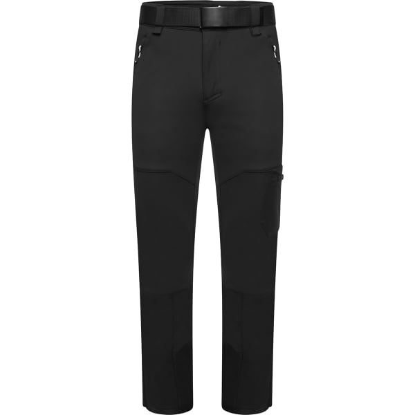 DARE 2B STRIVE TROUSER BLACK 22