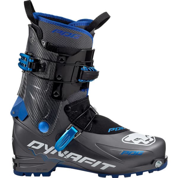 Dynafit pdg ski shop