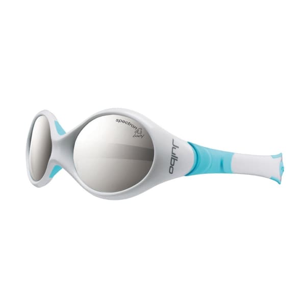 Julbo kid's looping sunglasses best sale