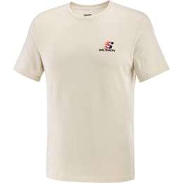 Salomon t shirt price shop