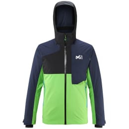 Veste de ski millet de qualit Ekosport