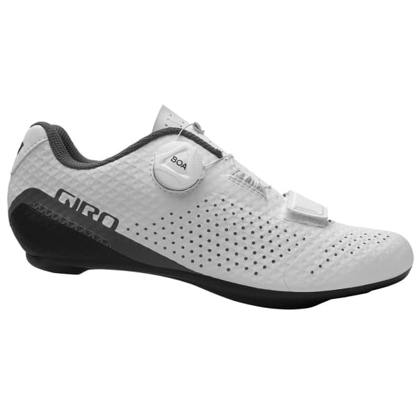 Giro road cycling shoes store