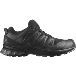 Chaussures de trail homme soldes new arrivals