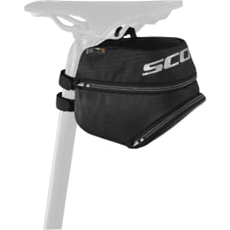 Accessoire vtt scott cheap
