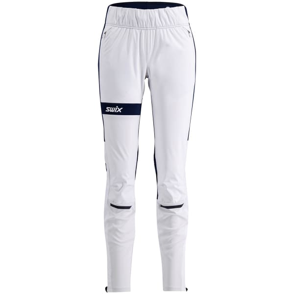 Pantalon swix store