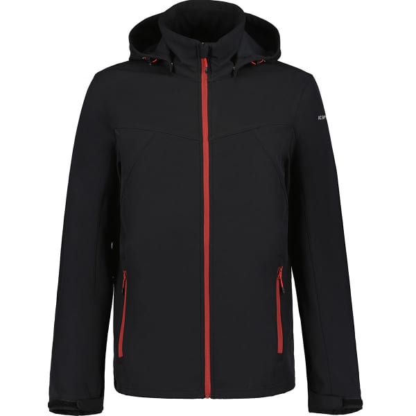 Icepeak lukas on sale