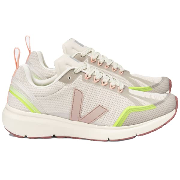 VEJA CONDOR 2 ALVEOMESH W Unicolore Running shoe