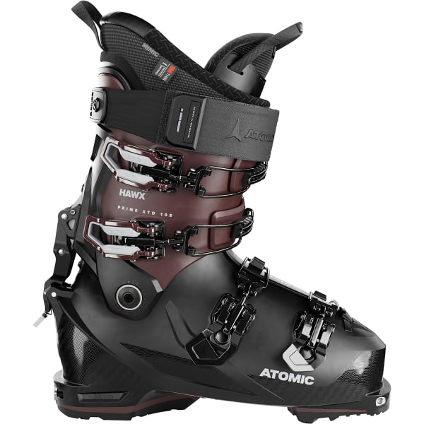 Atomic hawx w sales