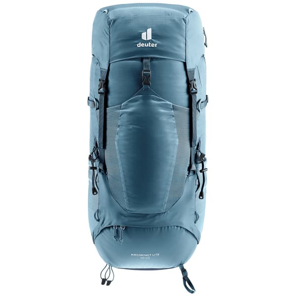 Aircontact lite 40 sales