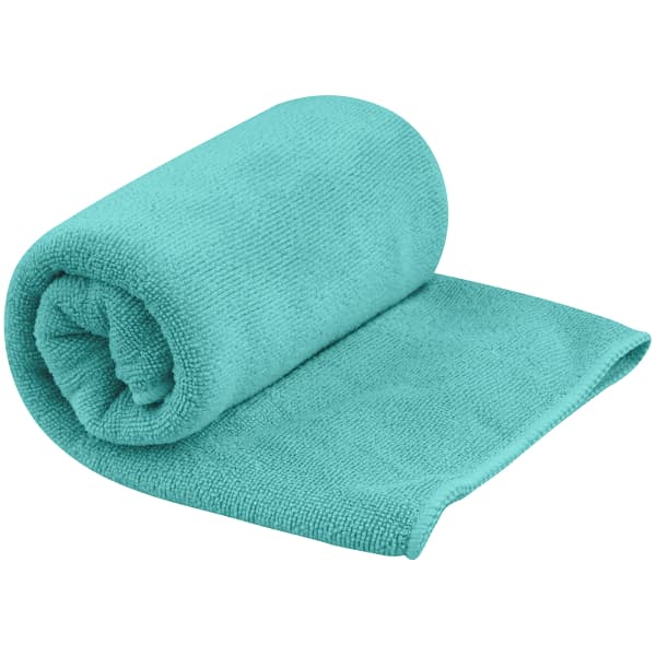 SEA TO SUMMIT TEK TOWEL BOUCLETTE S BALTIC Travel towel