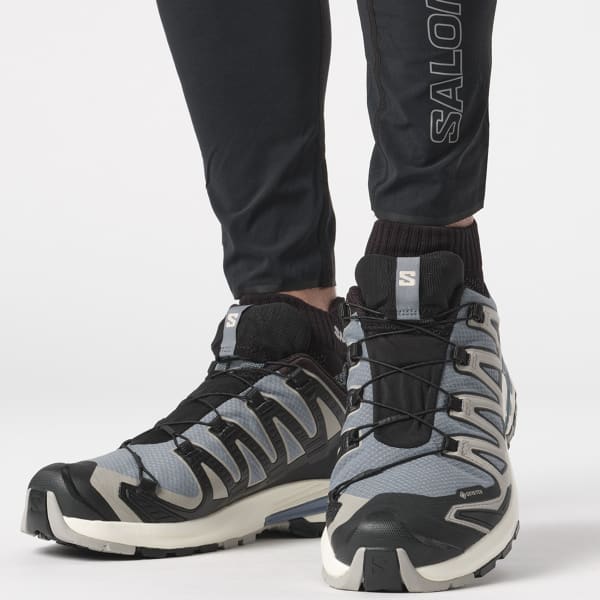 Salomon xa pro 3d scontate shop