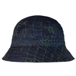 Louis Vuitton Hiking Hat Release