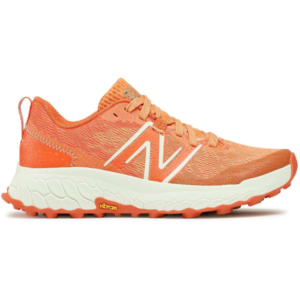 New balance hierro fresh foam v4 cheap