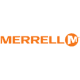 MERRELL