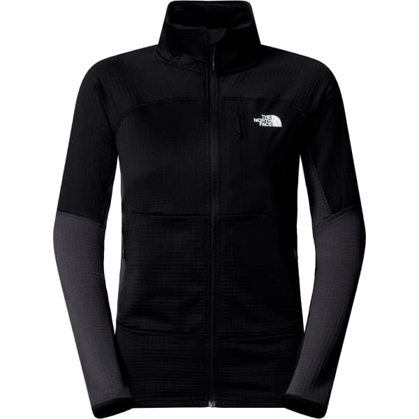 Men's impendor powerdry jacket best sale