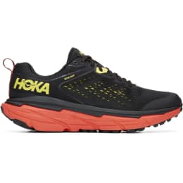hoka one one buff