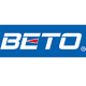 BETO
