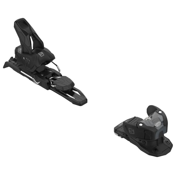 Armada warden mnc 11 on sale