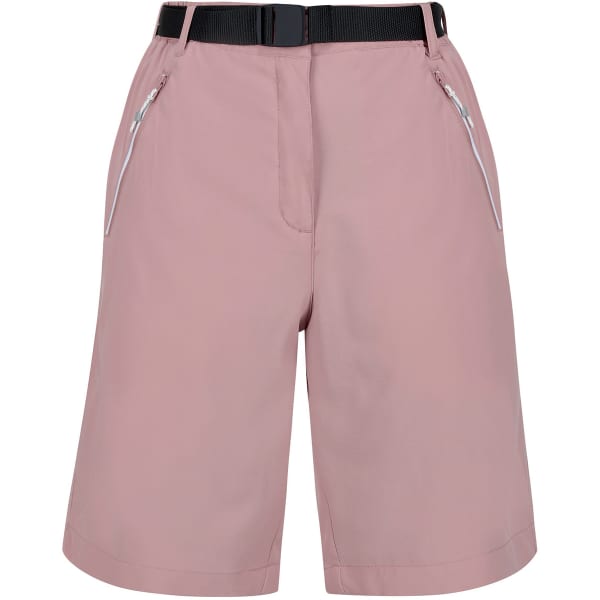 Regatta xert shorts hot sale