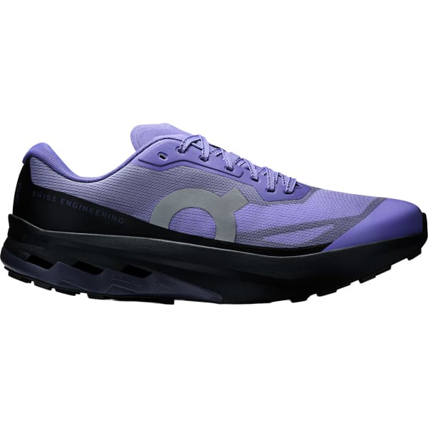 Cloudultra Peak — coloris Violet