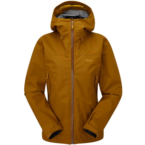 Hiking best sale jacket sale