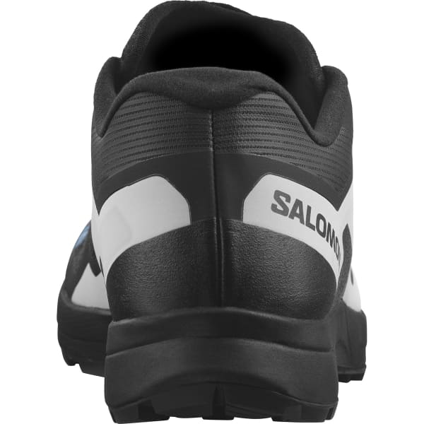 Salomon s lab alpine best sale