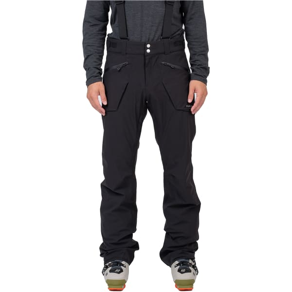 Pantalon sun valley sales