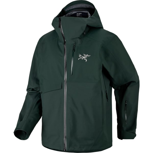 Arc'teryx SIDEWINDER JKT